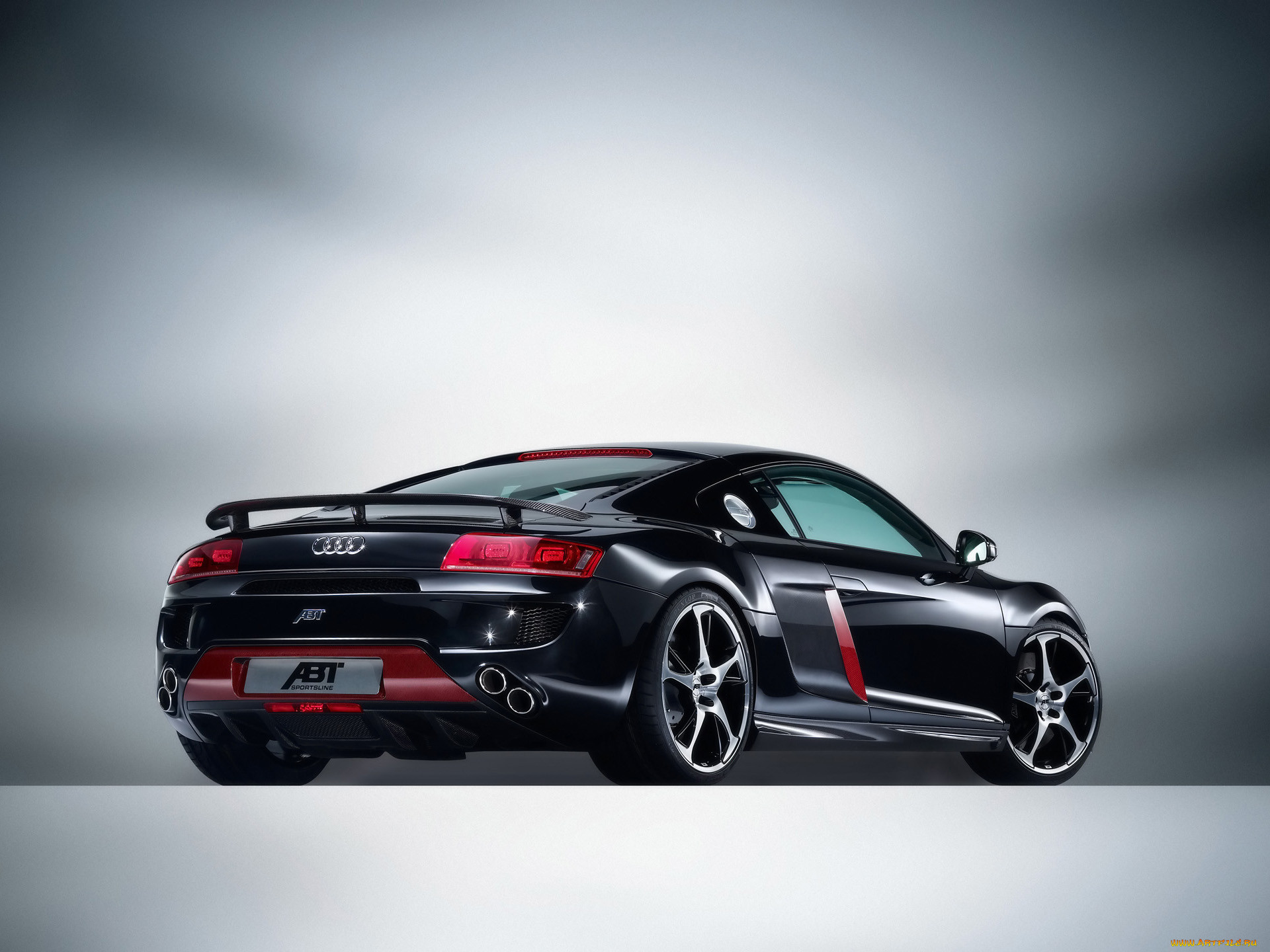 , audi